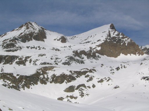 Gde_Aiguiile_Rousse (48).jpg